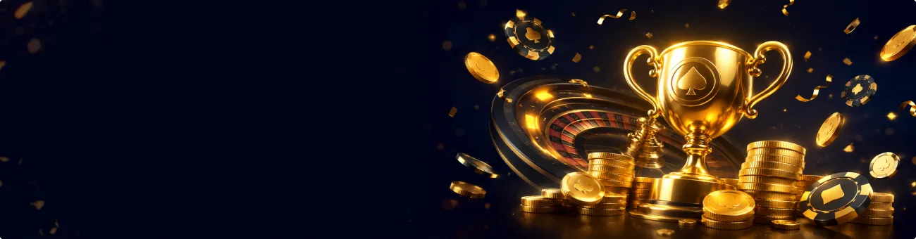 Starzbet Starzbet Casino Banner 2